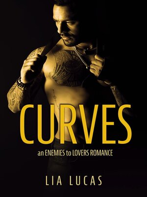 cover image of Curves